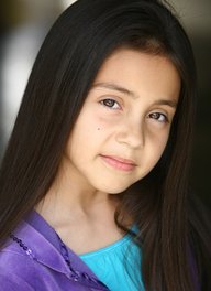 Isabella Day
