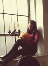 Ashley Trawinski