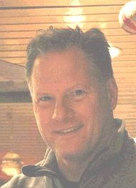 David Goebel