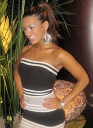 Alyssa Veniece