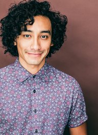 Phillip Garcia