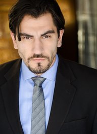 Anthony Belevtsov