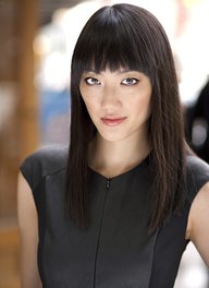 Clara Wong