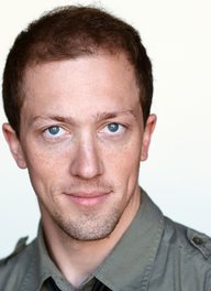 Kyle Bryan Hall