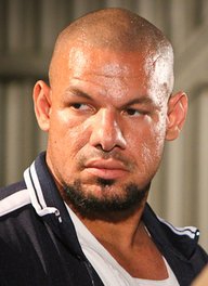 G-Rod