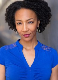 Nicole R. Hughes
