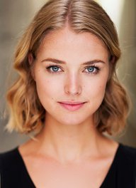 Ellie Gall