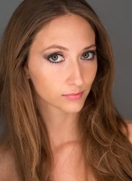 Eugenia Gonzales