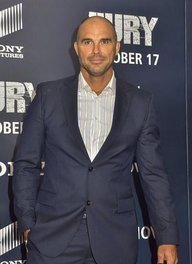 Kevin Vance
