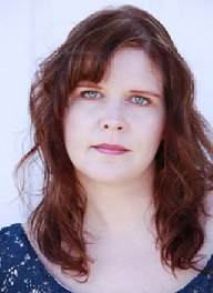 Tracey Lynn Frame