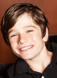 Luc Austin