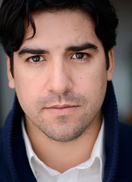 Antonio Alvarez