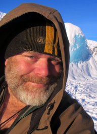 Russell Josh Peterson