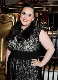 Sharon Rooney
