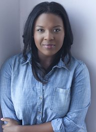 Deborah Joy Winans