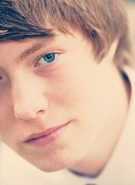 Kellen Pembleton