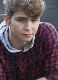 Alan Ayala
