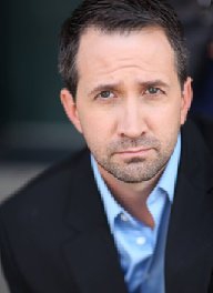 Michael Randall