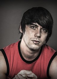 Keith Bowser