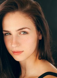 Rylin Knox