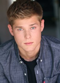 Mason Dye