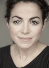 Sinead Watters