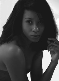 Naika Toussaint