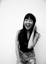 Alice Lee