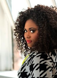 Danielle Brooks