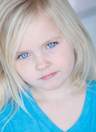 Ella Allan