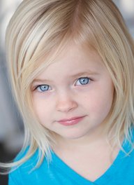 Mia Allan