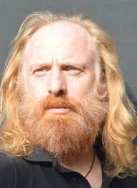 David Macey