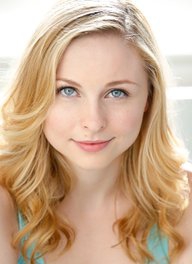 Shelby Wulfert