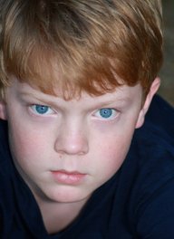 Brady Permenter