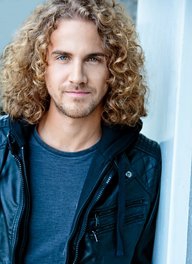 JC Tremblay