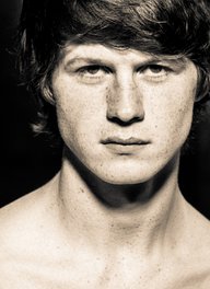 Jasper Levine