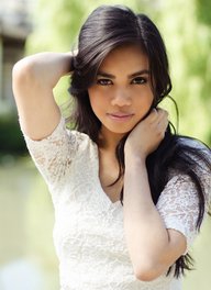 Louriza Tronco
