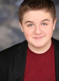 Brice Fisher