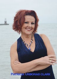 Patricia Urbonas Clark
