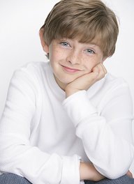 Grant Palmer