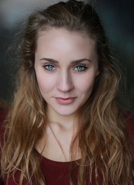 Olivia Rose Smith