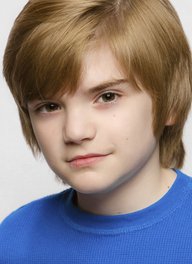 Sawyer Bell