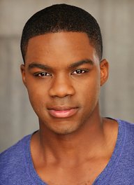 Jovan Adepo