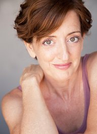 Patti Troisi
