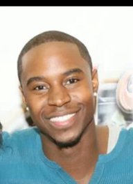 Michael Grayson