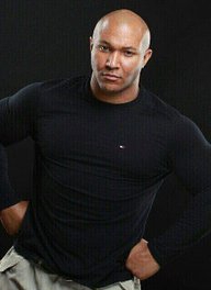 Gary Peebles