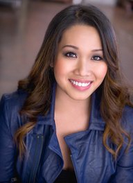 Stephanie Pham