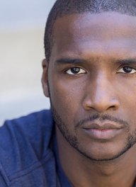 Jerod Haynes