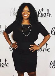Tiffany Yancey