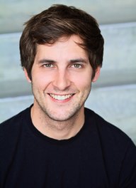 James Mosher